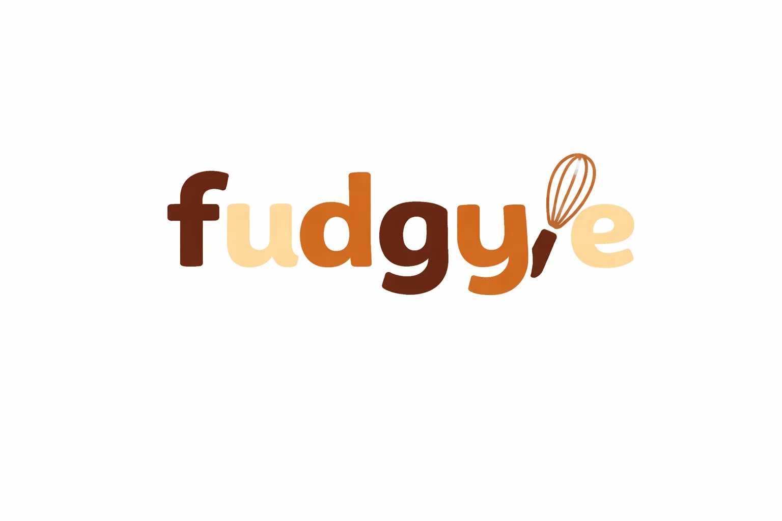 Fudgye